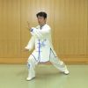 太極拳　ローシー